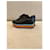 Hogan Sneakers Nero - vista 4