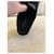 Hogan Sneakers Nero - vista 6