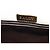 BALLY Borsa a Spalla in Pelle Beige Oro Auth am11516A D'oro - vista 16