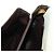 BALLY Borsa a Spalla in Pelle Beige Oro Auth am11516A D'oro - vista 18