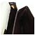 BALLY Borsa a Spalla in Pelle Beige Oro Auth am11516A D'oro - vista 19