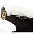 BALLY Borsa a Spalla in Pelle Beige Oro Auth am11516A D'oro - vista 20