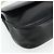 Borsa a mano in pelle nera Auth 177281A di GUCCI Nero - vista 11