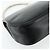 Borsa a mano in pelle nera Auth 177281A di GUCCI Nero - vista 13