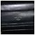Borsa a mano in pelle nera Auth 177281A di GUCCI Nero - vista 15