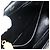 Borsa a mano in pelle nera Auth 177281A di GUCCI Nero - vista 21