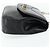 Borsa a mano in pelle nera Auth 177281A di GUCCI Nero - vista 5