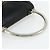 Borsa a mano in pelle nera Auth 177281A di GUCCI Nero - vista 7
