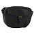 LOUIS VUITTON Borsa a Spalla Epi Jeune Fille MM Nera M52152 LV Auth BA12440 Nero