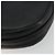 LOUIS VUITTON Borsa a Spalla Epi Jeune Fille MM Nera M52152 LV Auth BA12440 Nero - vista 10