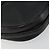 LOUIS VUITTON Borsa a Spalla Epi Jeune Fille MM Nera M52152 LV Auth BA12440 Nero - vista 11
