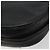 LOUIS VUITTON Borsa a Spalla Epi Jeune Fille MM Nera M52152 LV Auth BA12440 Nero - vista 12