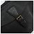 LOUIS VUITTON Borsa a Spalla Epi Jeune Fille MM Nera M52152 LV Auth BA12440 Nero - vista 14