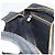 LOUIS VUITTON Borsa a Spalla Epi Jeune Fille MM Nera M52152 LV Auth BA12440 Nero - vista 19