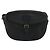 LOUIS VUITTON Borsa a Spalla Epi Jeune Fille MM Nera M52152 LV Auth BA12440 Nero - vista 2