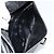 LOUIS VUITTON Borsa a Spalla Epi Jeune Fille MM Nera M52152 LV Auth BA12440 Nero - vista 22
