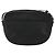 LOUIS VUITTON Borsa a Spalla Epi Jeune Fille MM Nera M52152 LV Auth BA12440 Nero - vista 3