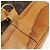 LOUIS VUITTON Bolsa de Ombro Monogram Randonnee GM M42244 LV Auth 176727 Monograma - vista 10