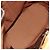 LOUIS VUITTON Bolsa de Ombro Monogram Randonnee GM M42244 LV Auth 176727 Monograma - vista 11