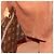 LOUIS VUITTON Bolsa de Ombro Monogram Randonnee GM M42244 LV Auth 176727 Monograma - vista 18