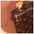 LOUIS VUITTON Bolsa de Ombro Monogram Randonnee GM M42244 LV Auth 176727 Monograma - vista 19