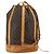LOUIS VUITTON Bolsa de Ombro Monogram Randonnee GM M42244 LV Auth 176727 Monograma - vista 2