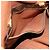 LOUIS VUITTON Bolsa de Ombro Monogram Randonnee GM M42244 LV Auth 176727 Monograma - vista 20