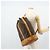 LOUIS VUITTON Bolsa de Ombro Monogram Randonnee GM M42244 LV Auth 176727 Monograma - vista 21