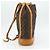LOUIS VUITTON Bolsa de Ombro Monogram Randonnee GM M42244 LV Auth 176727 Monograma - vista 3