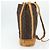LOUIS VUITTON Bolsa de Ombro Monogram Randonnee GM M42244 LV Auth 176727 Monograma - vista 4