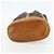 LOUIS VUITTON Bolsa de Ombro Monogram Randonnee GM M42244 LV Auth 176727 Monograma - vista 5