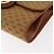 Gucci Borsa a Spalla Micro GG in Tela Beige Oro Auth am11560 D'oro - vista 11