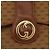 Gucci Borsa a Spalla Micro GG in Tela Beige Oro Auth am11560 D'oro - vista 14