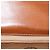 Gucci Borsa a Spalla Micro GG in Tela Beige Oro Auth am11560 D'oro - vista 16