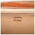 Gucci Borsa a Spalla Micro GG in Tela Beige Oro Auth am11560 D'oro - vista 17