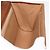 Gucci Borsa a Spalla Micro GG in Tela Beige Oro Auth am11560 D'oro - vista 19
