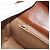 Gucci Borsa a Spalla Micro GG in Tela Beige Oro Auth am11560 D'oro - vista 21