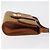 Gucci Borsa a Spalla Micro GG in Tela Beige Oro Auth am11560 D'oro - vista 4