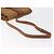Gucci Borsa a Spalla Micro GG in Tela Beige Oro Auth am11560 D'oro - vista 7