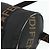 Borsa FENDI in nylon 2 in 1 nera e oro Auth bs34931 Nero D'oro - vista 12