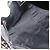 Borsa FENDI in nylon 2 in 1 nera e oro Auth bs34931 Nero D'oro - vista 18