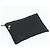 Borsa FENDI in nylon 2 in 1 nera e oro Auth bs34931 Nero D'oro - vista 22