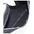 Borsa FENDI in nylon 2 in 1 nera e oro Auth bs34931 Nero D'oro - vista 24
