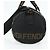 Borsa FENDI in nylon 2 in 1 nera e oro Auth bs34931 Nero D'oro - vista 5