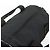 Borsa FENDI in nylon 2 in 1 nera e oro Auth bs34931 Nero D'oro - vista 6