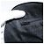 Borsa a mano in pelle Gianni Versace 2 in 1 Nera Argento Auth 177571 Nero - vista 21
