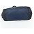 Chloé Borsa Tote in Pelle Blu Navy Oro Auth bs35003 D'oro - vista 9
