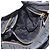 PRADA Handtasche Nylon 2-Wege Schwarz Gold Auth 178100 Golden - Ansicht 23