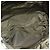 Borsa Tote Valentino in nylon khaki Auth bs35007A Cachi - vista 11