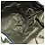 Borsa Tote Valentino in nylon khaki Auth bs35007A Cachi - vista 19
